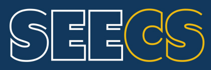 seecs logo