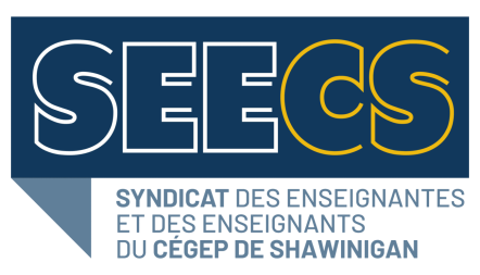 SEECS logo